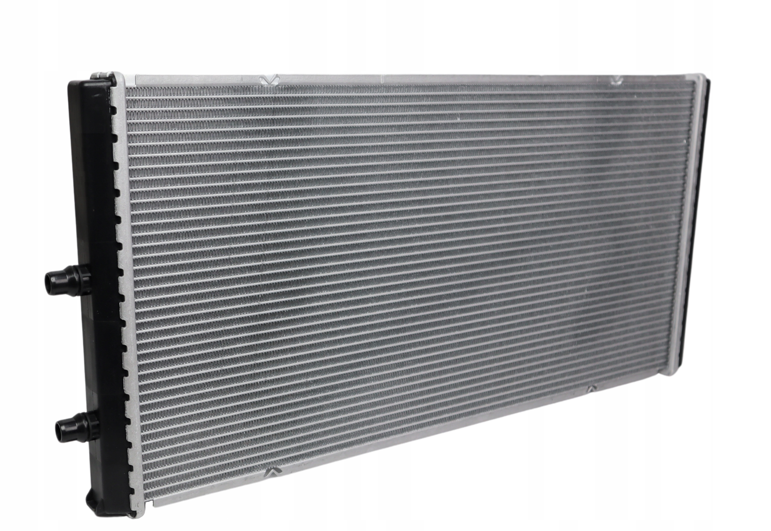 РАДІАТОР ДОДАТКОВА BMW M2 M3 M4 i8 2015 -