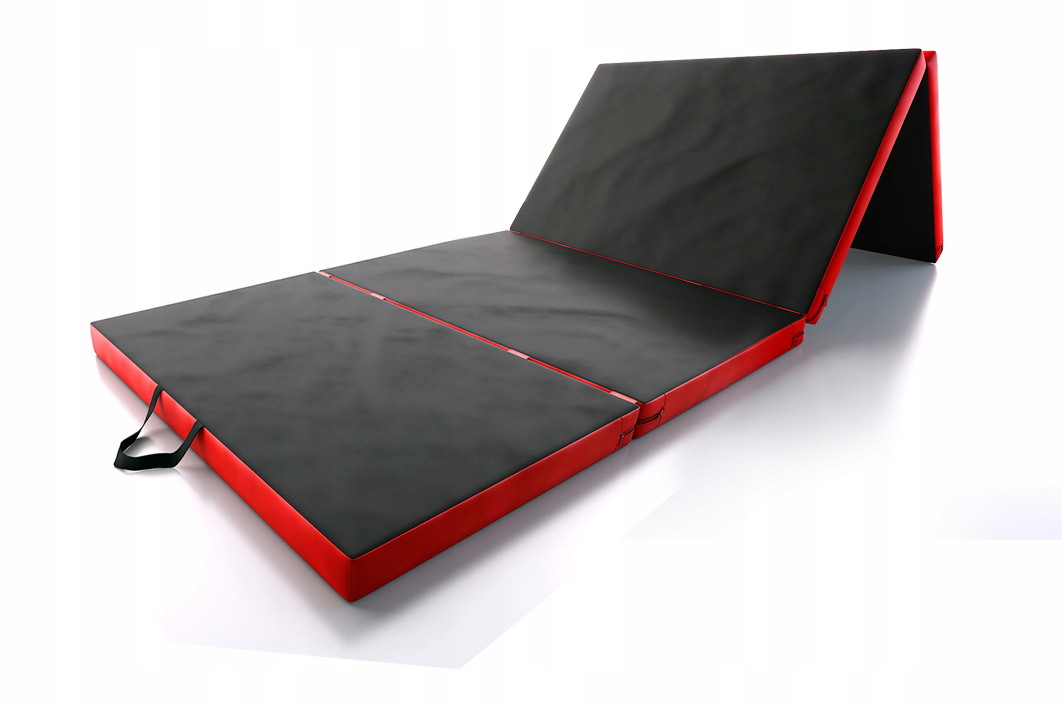 

240x120x6 materac do ćwiczeń gimnastyki akrobatyki