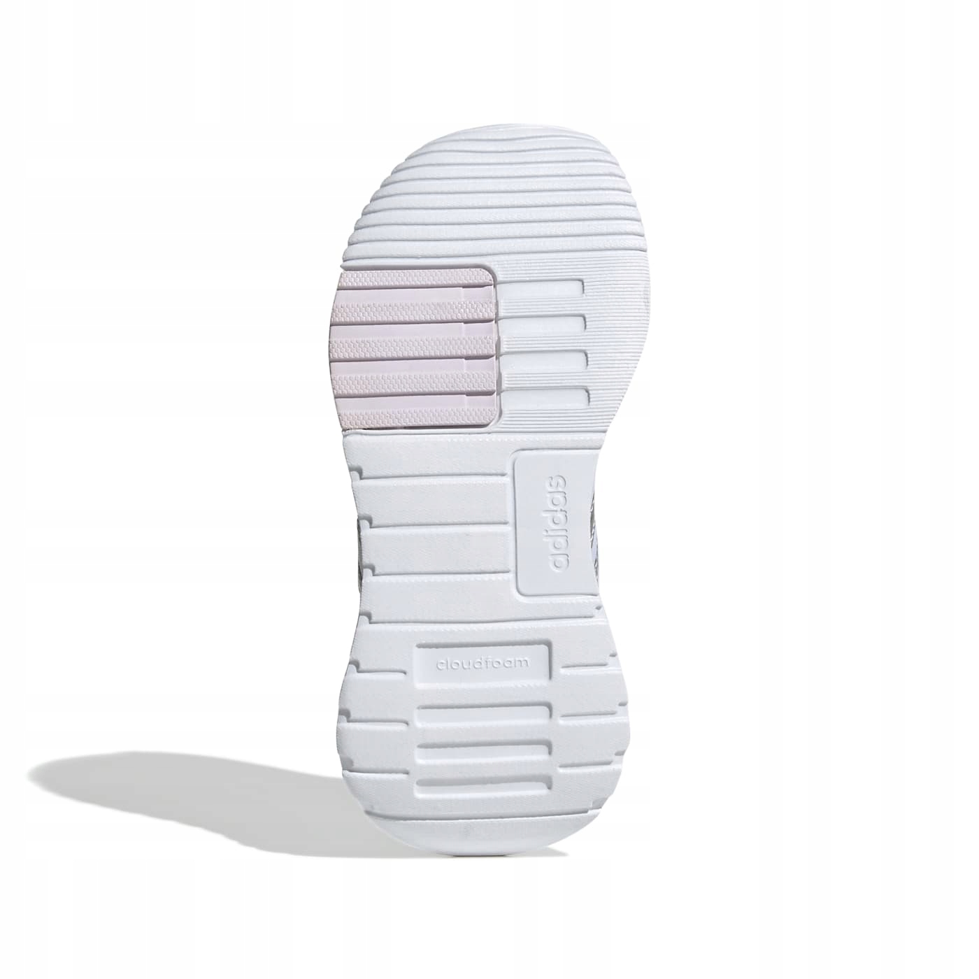 DZIECIĘCE BUTY RACER TR21 K GY6737 ADIDAS Płeć chłopiec