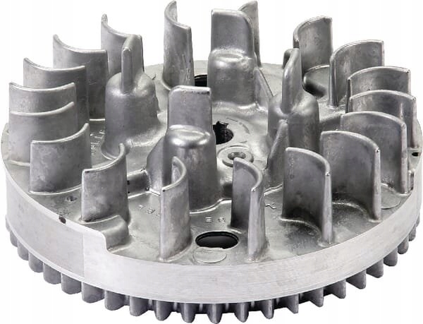 

Koło zamachowe 590421
