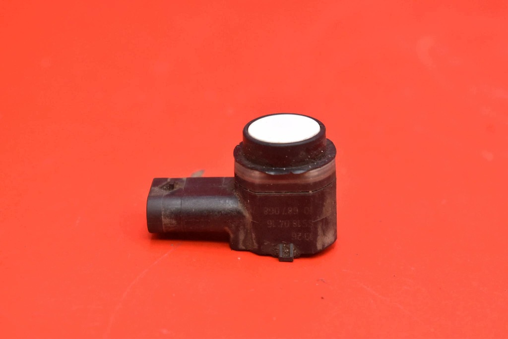 Sensor Parken heck PDC GK2T-15K859-AAW FORD KUGA MK2 13-20