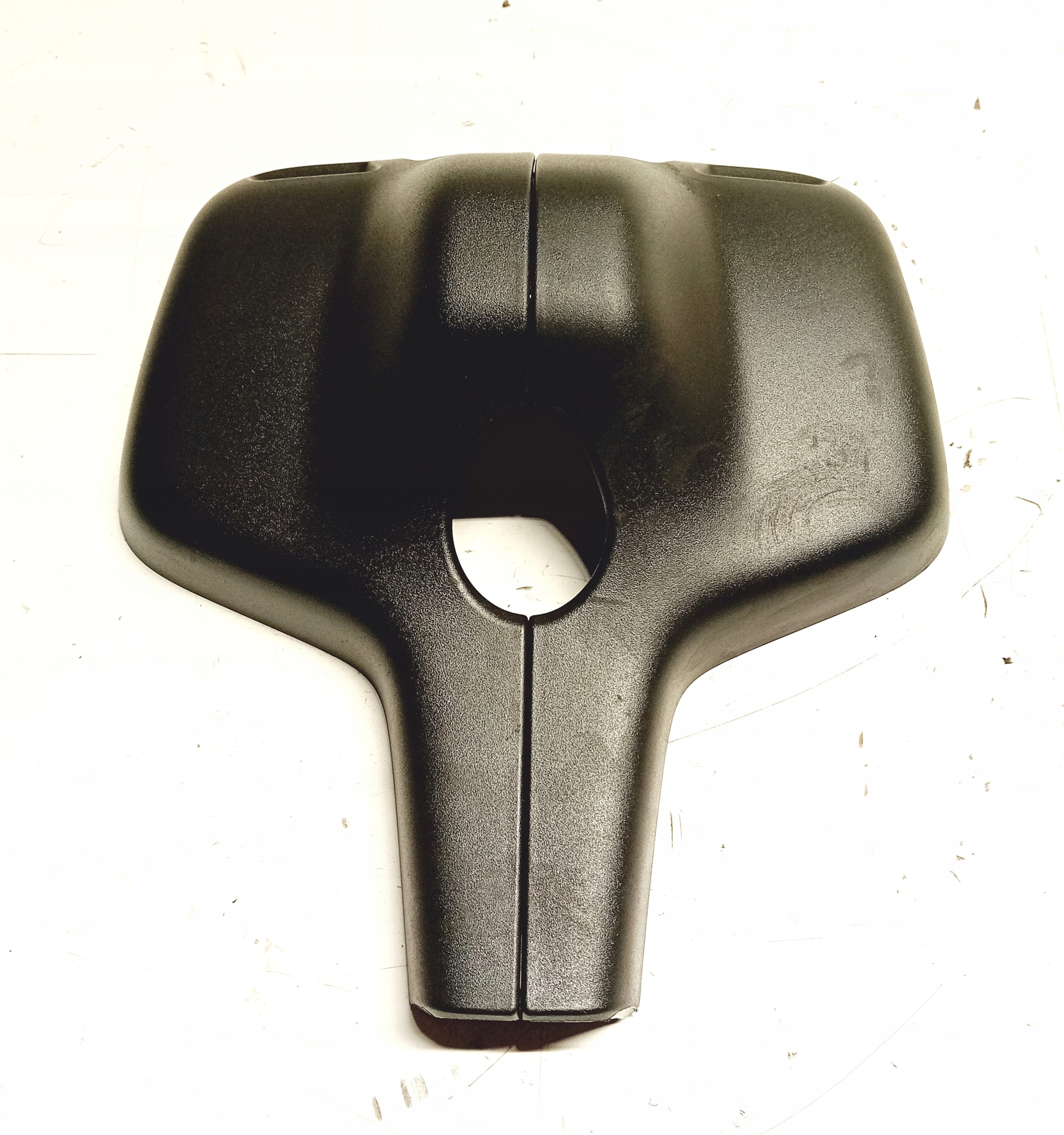 cover cover mirrors OPEL ASTRA J 13305892