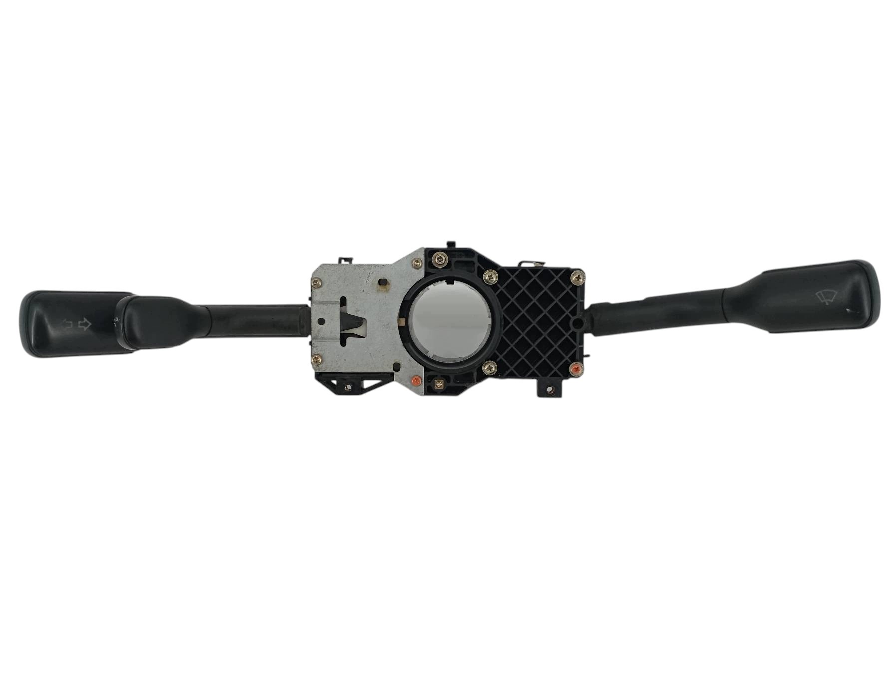 DEVIO LUCI TERGICRISTALLO TERGI 8D0953503 Audi 80 IV (1991-1996) B4