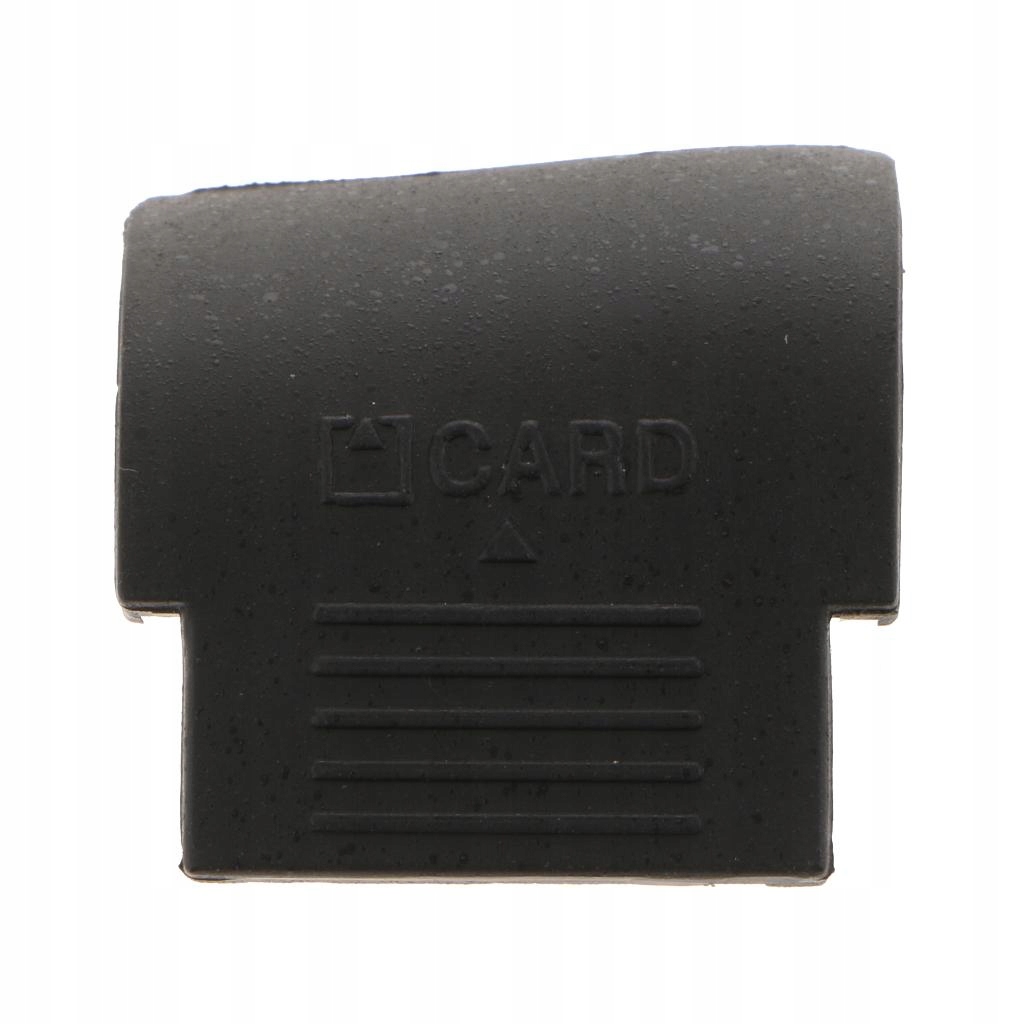 5хдля D90 памяти крышка производитель Baoblaze