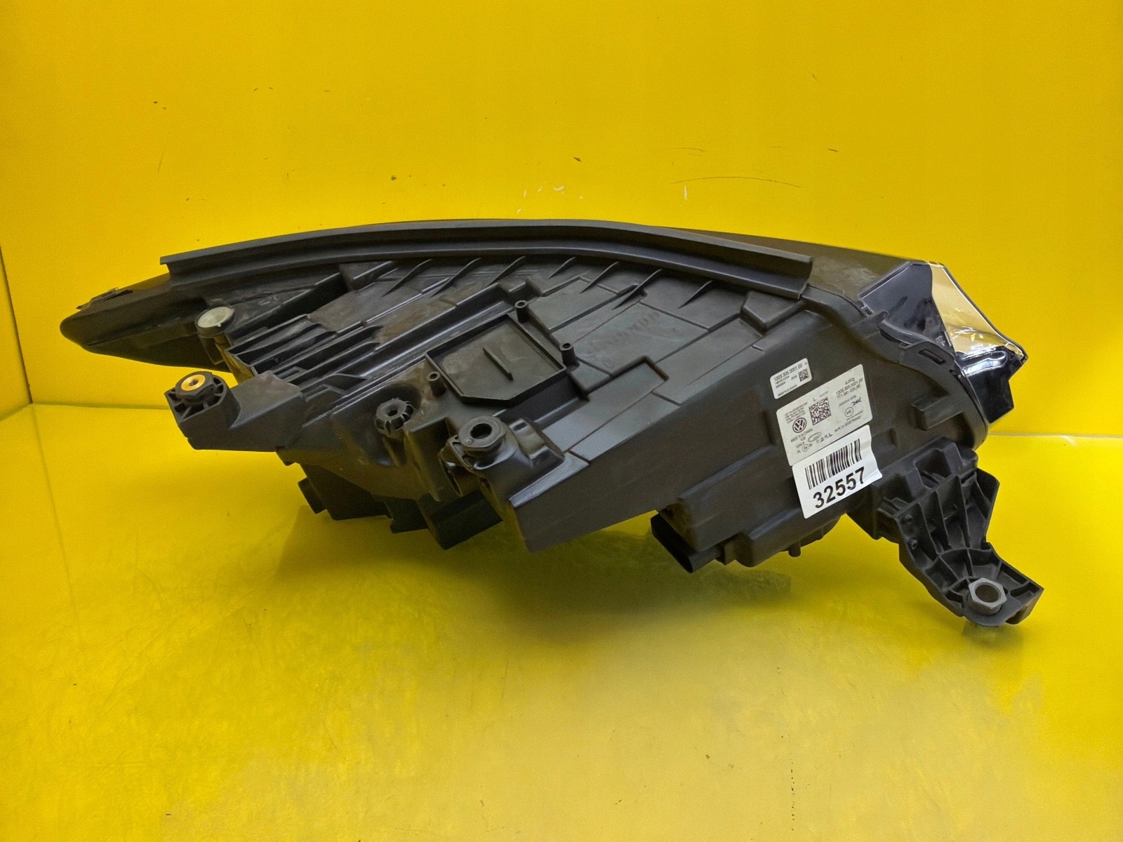 light left VW Transporter T7 Multivan Full Led 7T1941035AE
