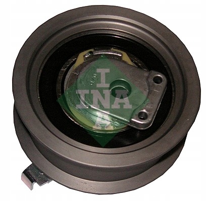 ROLKA PASKA ROZRZĄDU VW 2,0 FSI