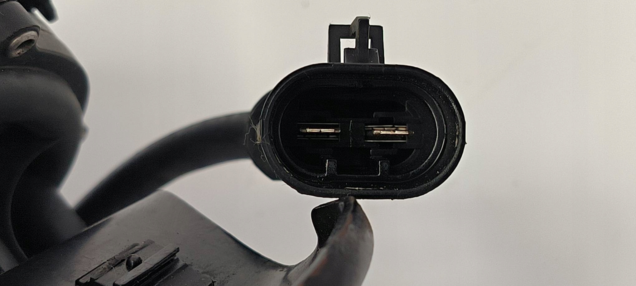 water pump 507076601211 OPEL VECTRA B