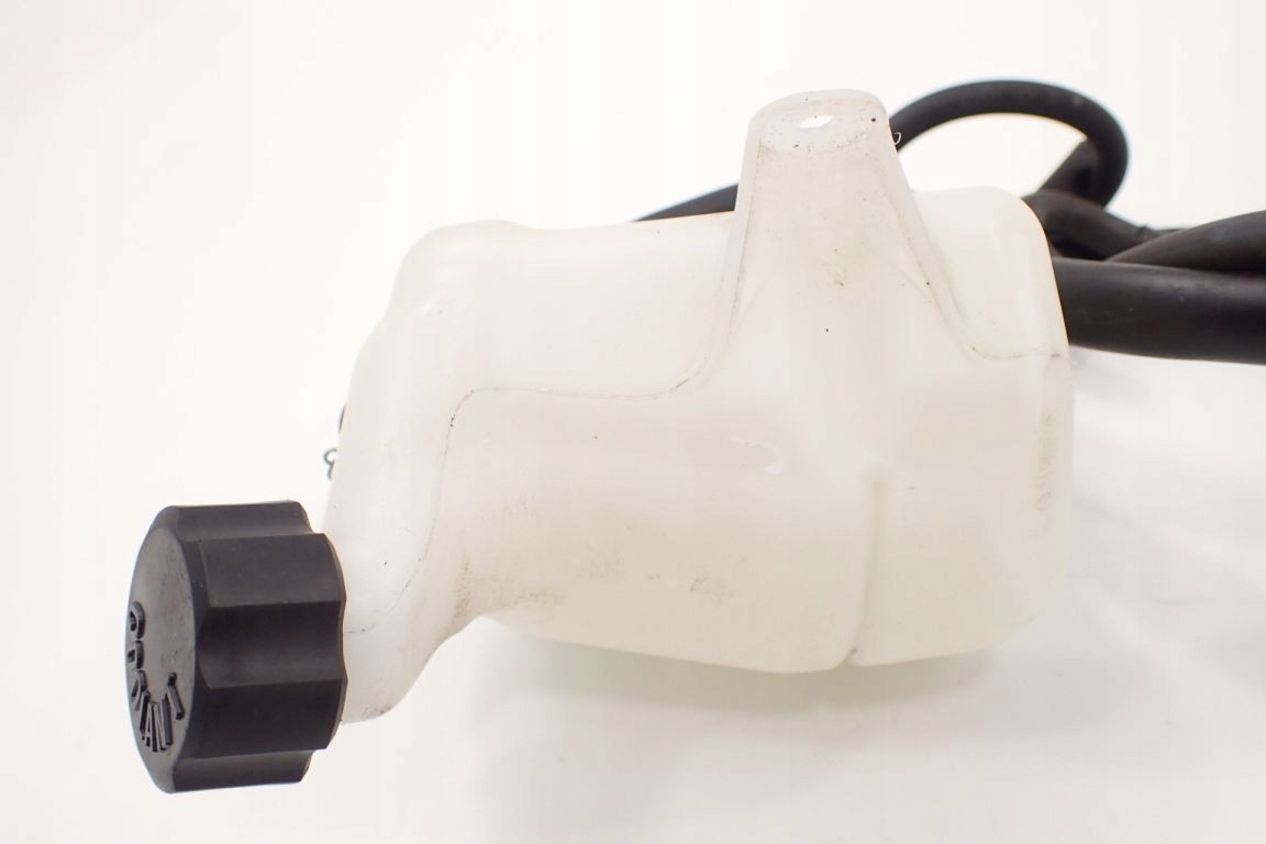 24e8e017406491a708aef3aa1e7a