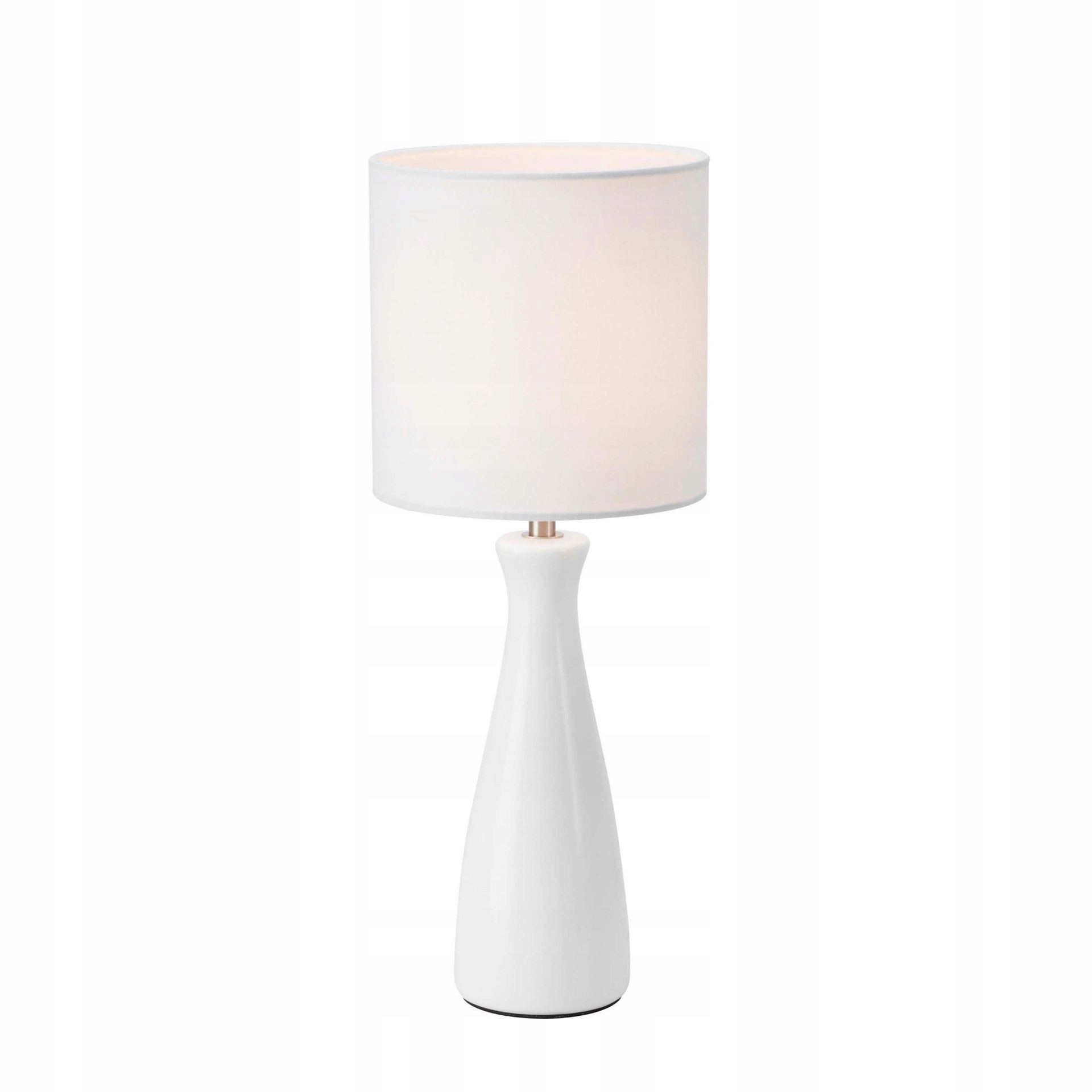 Stolní lampa Birillo 108904 Markslojd