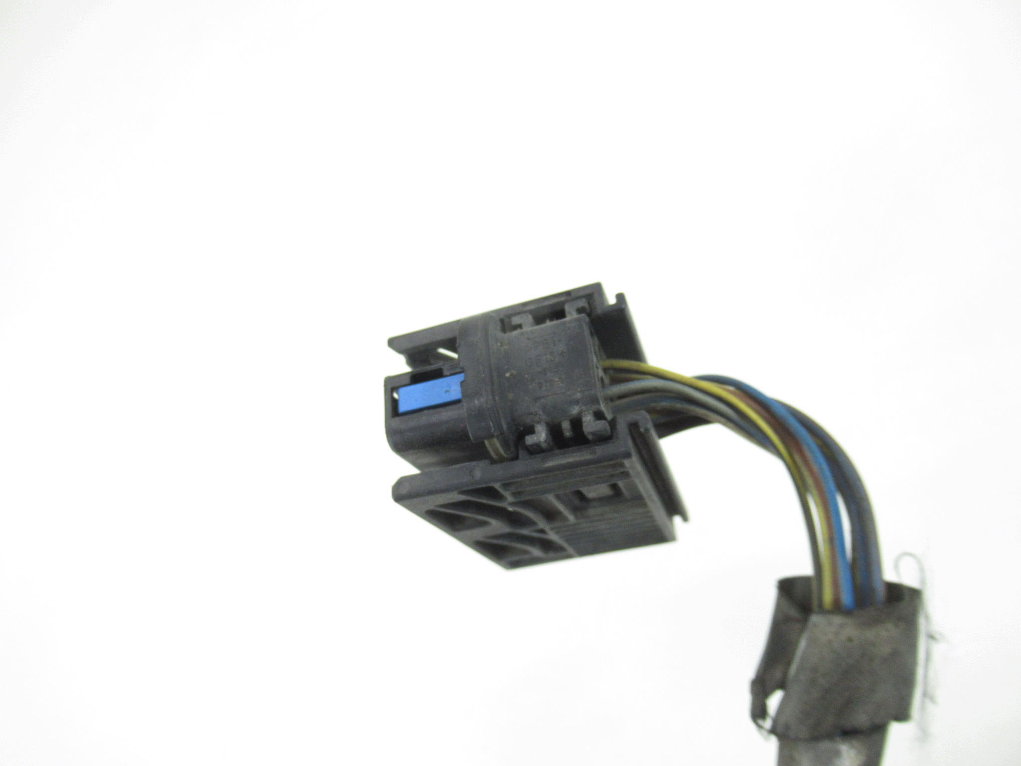 connector contact stecker leuchte BMW e53 X5 e60 e61 e63 e64 e65 e66 e83 X3
