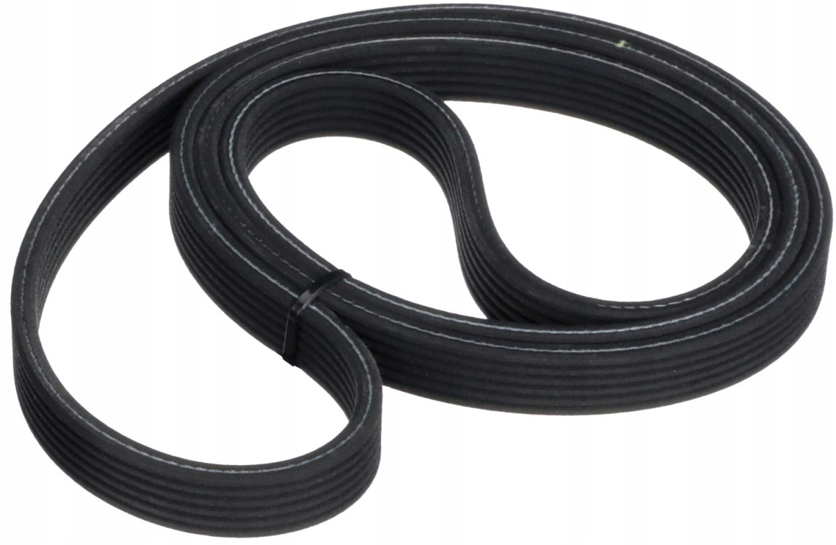 Поликлиновой ремень GATES 6dpk1320