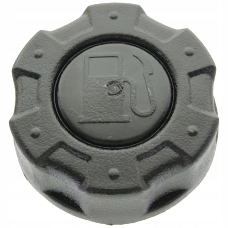 

Korek wlewu paliwa 45mm 55800247 Loncin