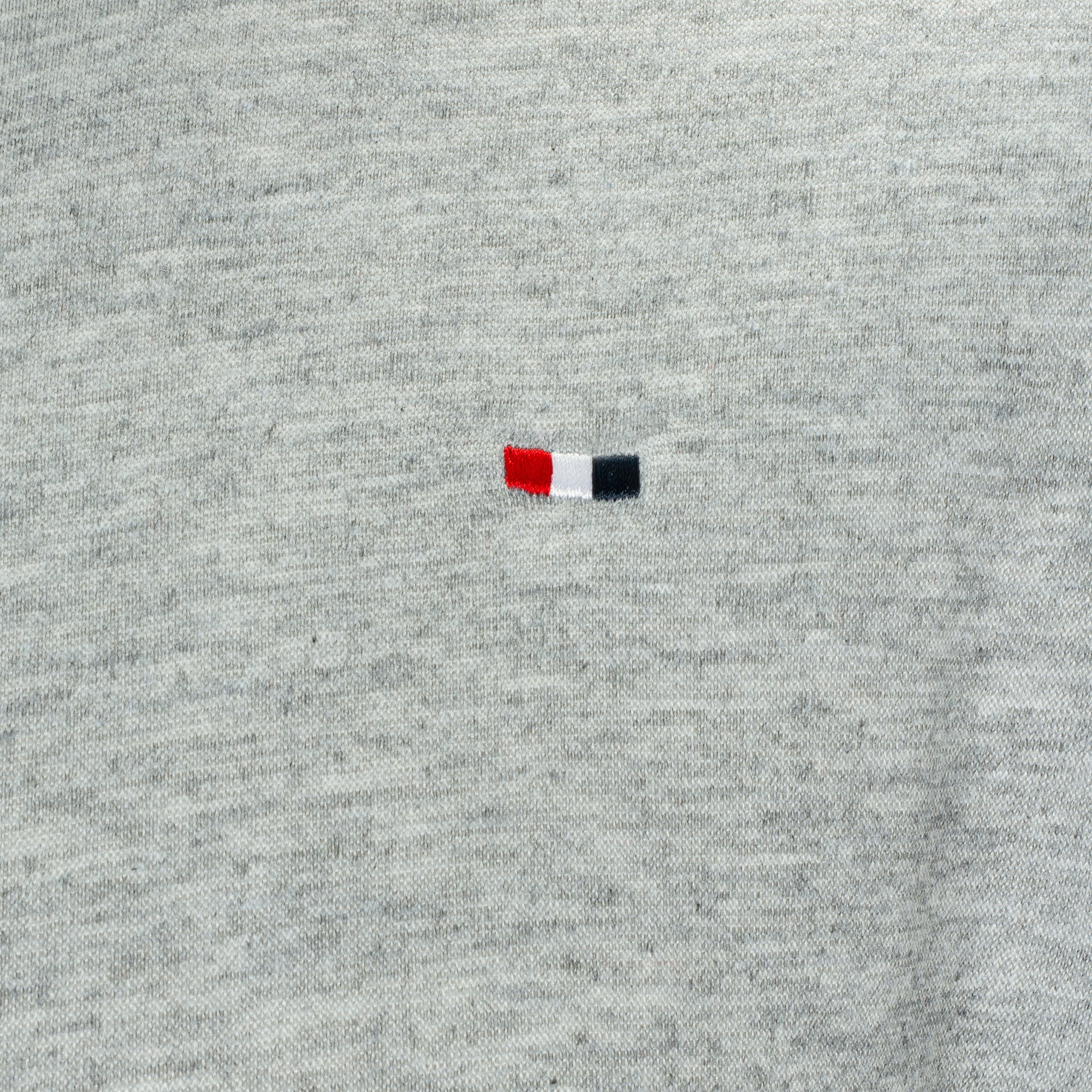 TM11 r. XXL GŁADKA ROZPINANA BLUZA ZE STÓJKĄ Marka Fk_fashion