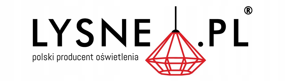 Nowoczesna lampka stołowa SIENA E27 biała Styl nowoczesny