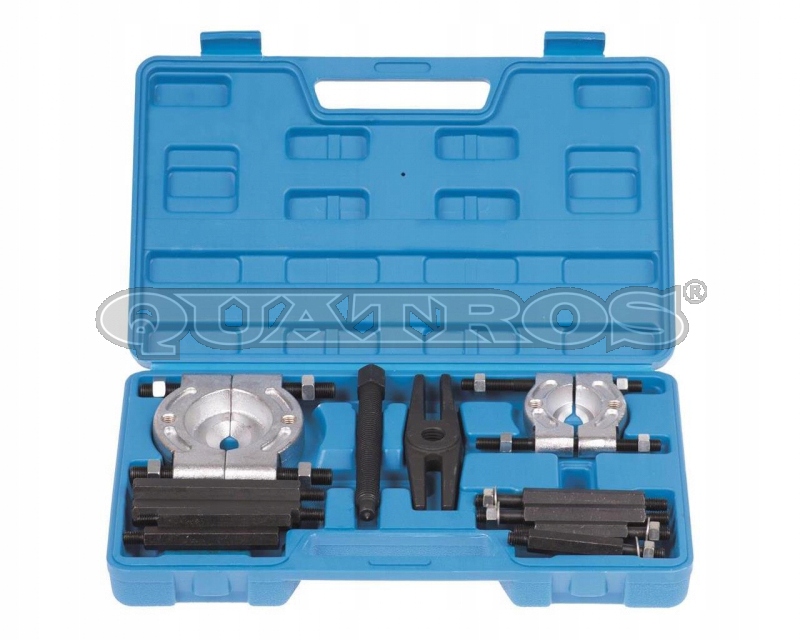 Ściągacz odklejacz kpl. 30-75mm QS11132