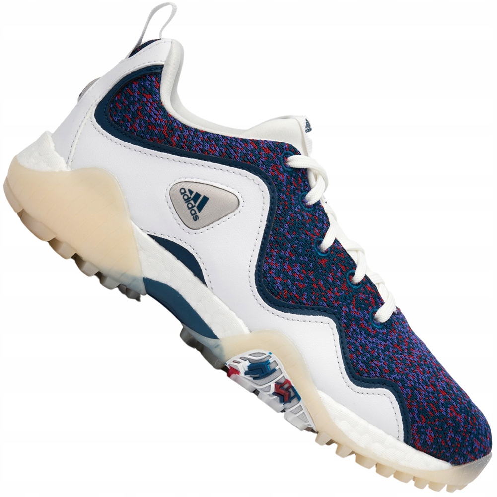 Sportovní Obuv Adidas Codechaos 21 FW5629 vel. 40