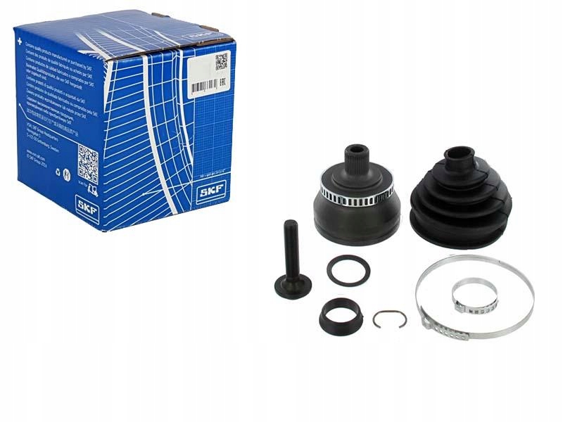 

Skf Przegub zewnętrzny Vw Passat B5 1.9 101 115 Km