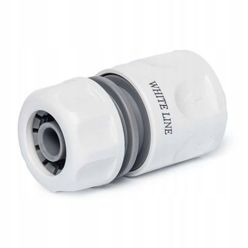 

Szybkozłącze Na Wąż 1/2" WL-2120 Bradas