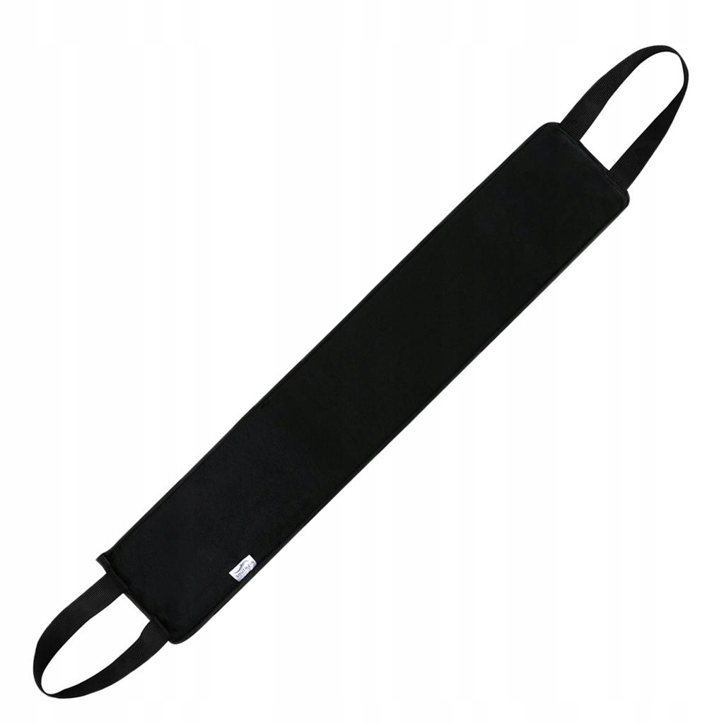 Powrót Samoopalacz s Samoopalacz na plecy Marka bez marki