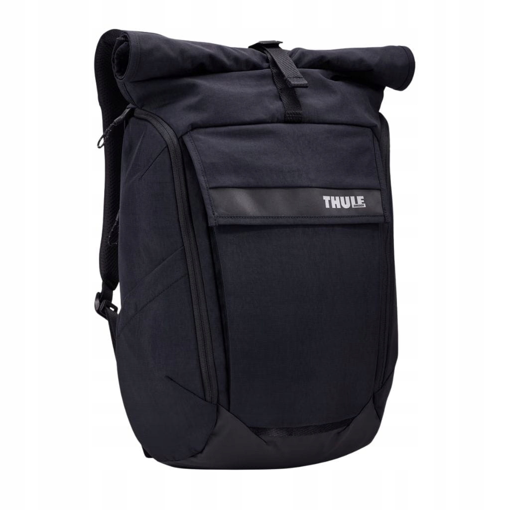 Batoh na notebook Thule Paramount 24L Black