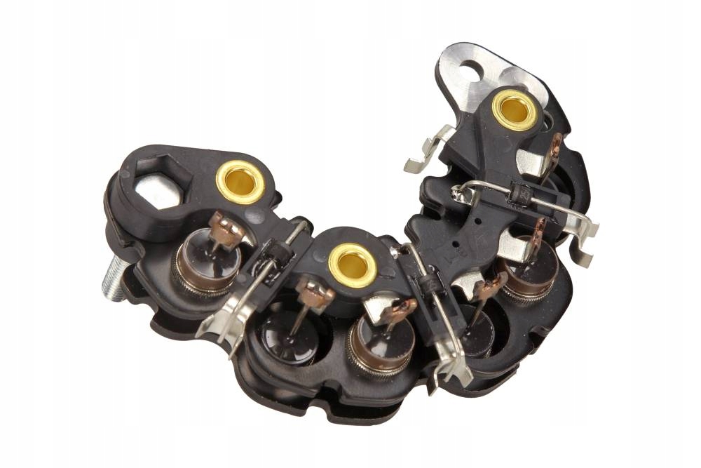 ARC1034 - Випрямний міст генератора