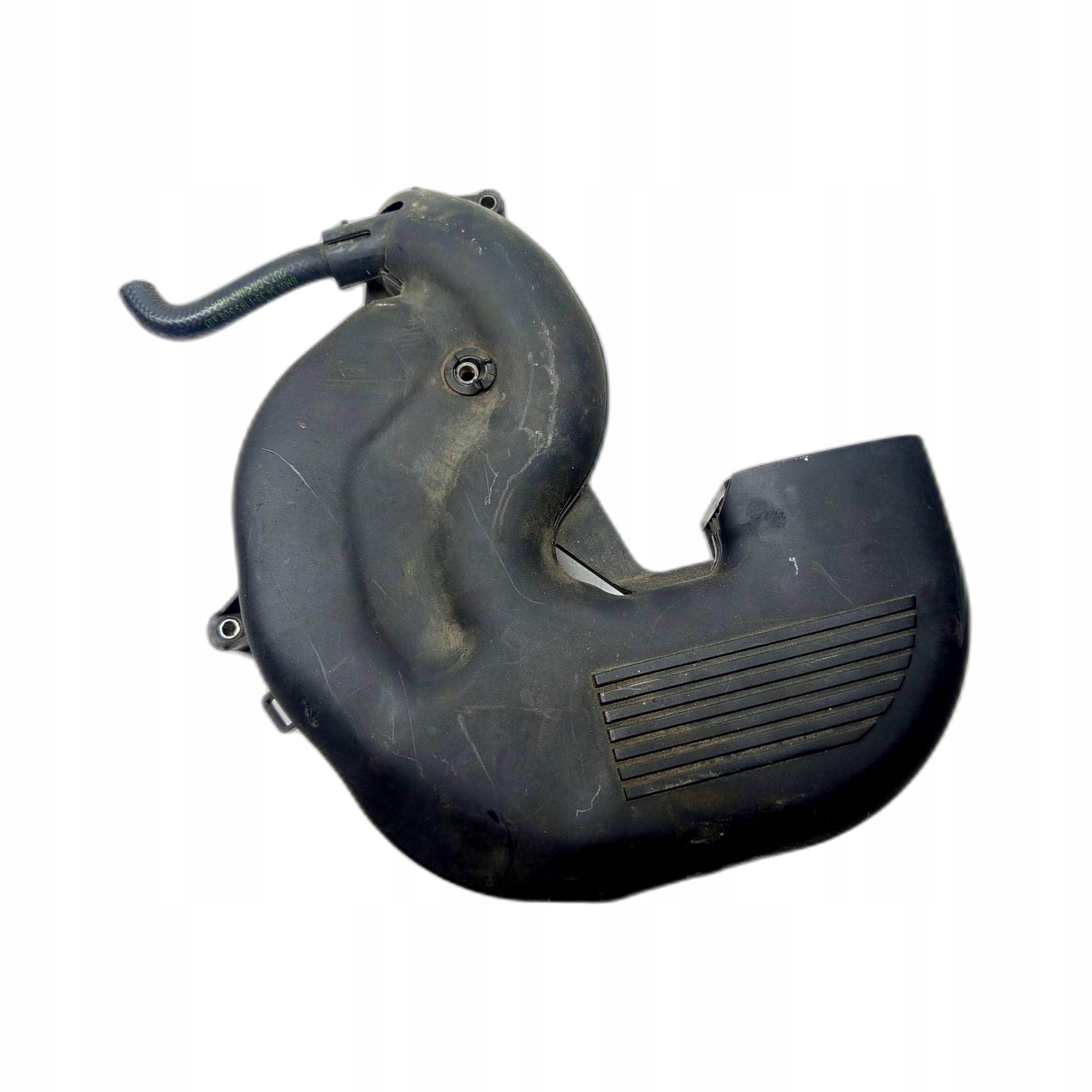 header pipe Dolotowy Ssacy BMW E46 1.9 1432032