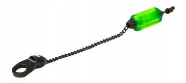 Hanger Nash Bobbin Kit Medium Green
