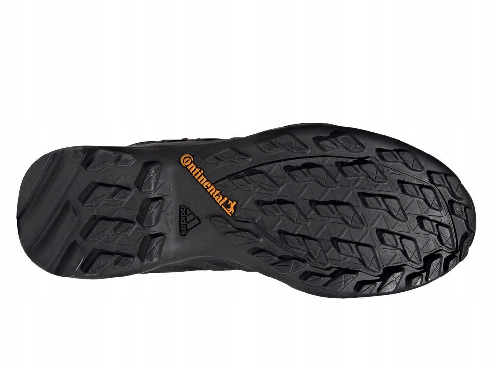 Buty Adidas Terrex Swift R2 MID GTX CM7500- 43 1/3 Rozmiar 43 1/3