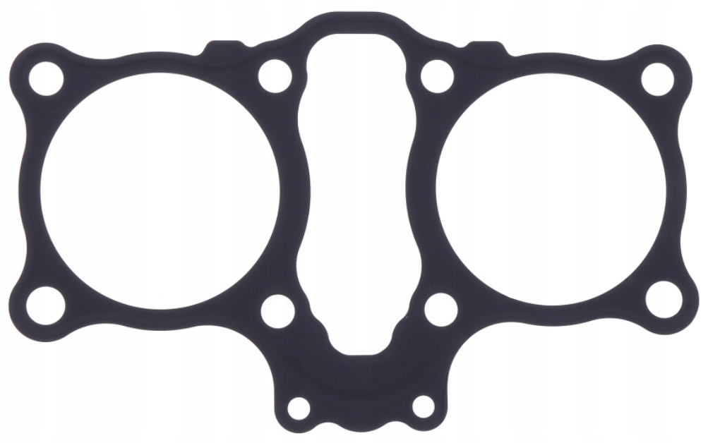 Těsnění pod válec Suzuki Gw 250 Inazuma 13-17