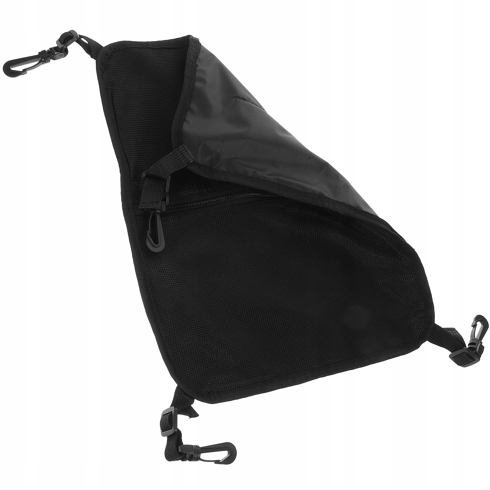 TORBA NA PADDLEBOARD DECK PRZYSSAKA DO DESKI SURFINGOWEJ Model 52221555