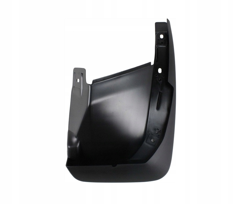 NADKOLE HONDA CR-V RE 09.06- PRAWE