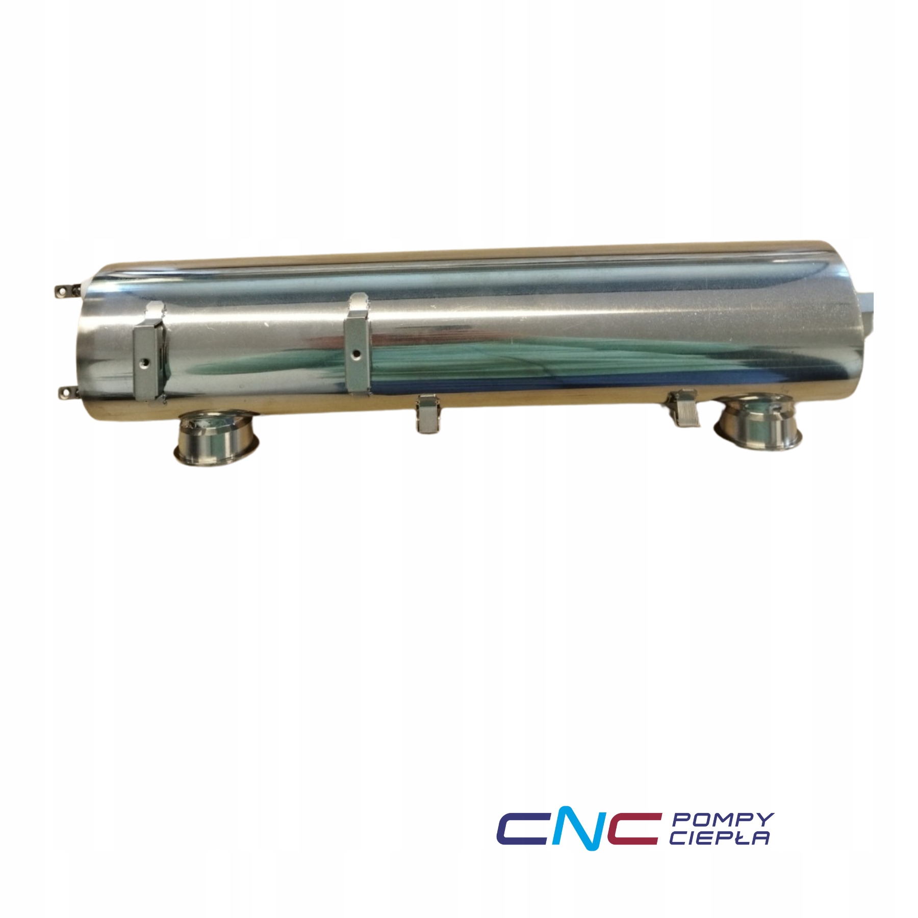 Panasonic CWA34K1051 – Grzałka 3 kW (1-faza) Heater Ass’y do pomp ciepła