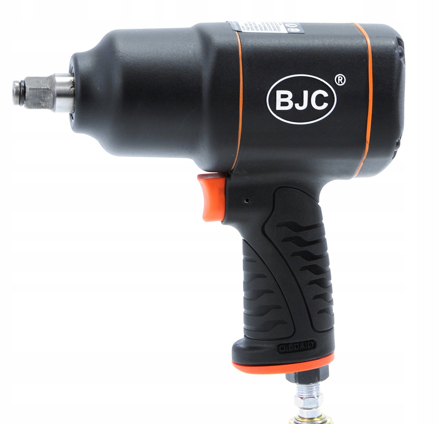 UDAROWY KLUCZ PNEUMATYCZNY 1550NM 1 2 BJC Brand BJC