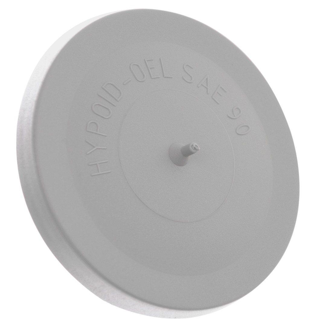 

Korek pokrywa zbiornika oleju Karcher Hds