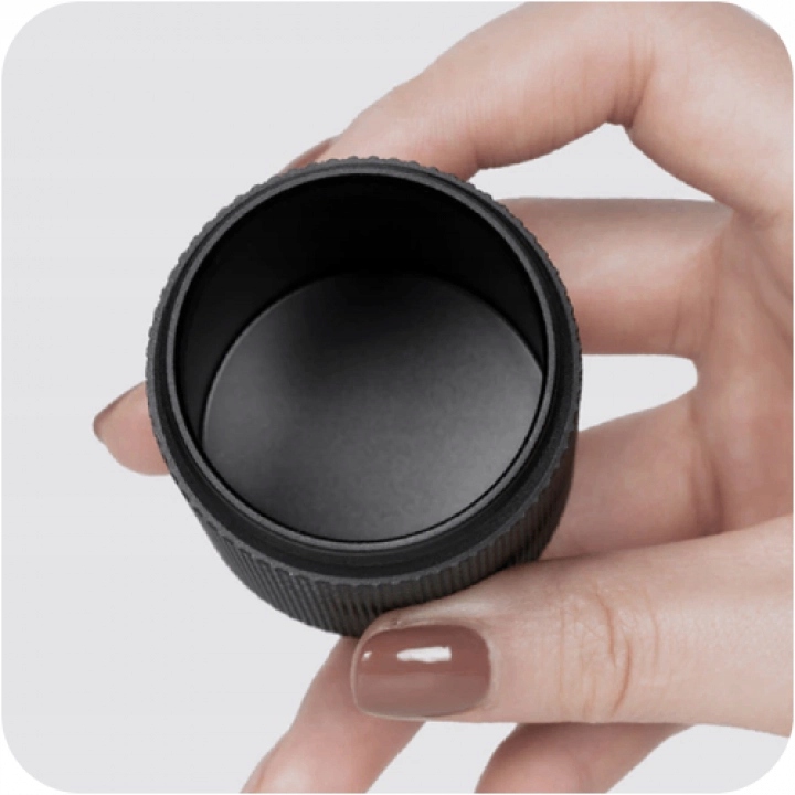 Timemore Slim 3 S2C mlynček na kávu