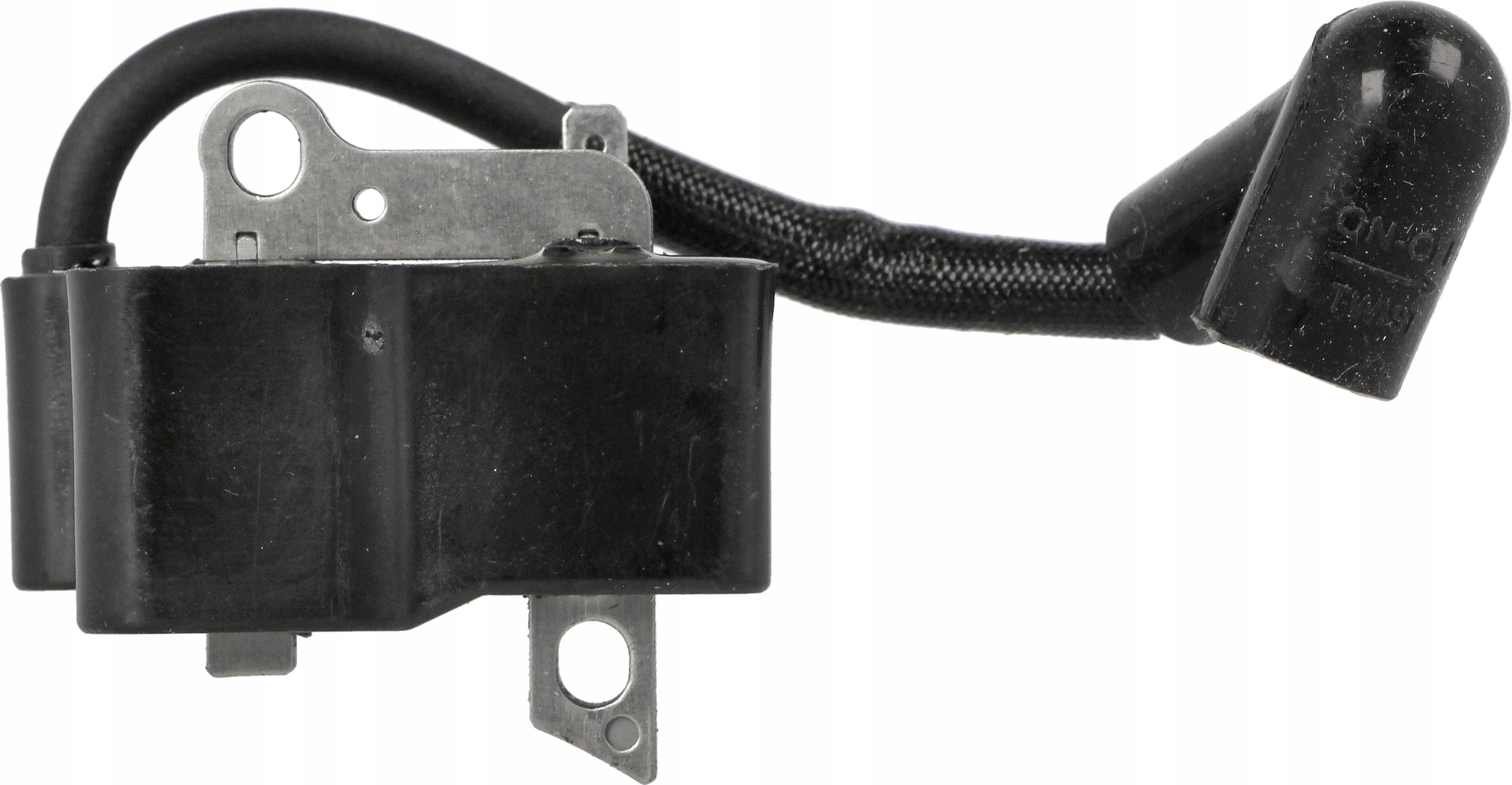 Zapalovací Cívka Modulu Pro Husqvarna 435 440 445 450 N German