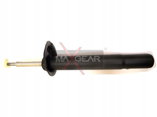 Амортизатор MAXGEAR 11-0016 + безкоштовно