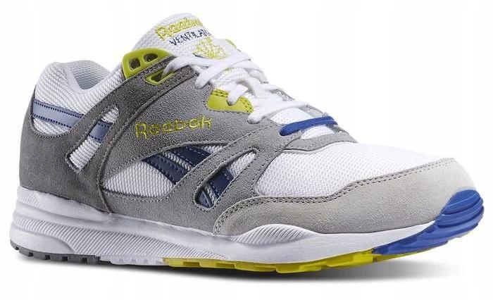 Buty unisex REEBOK Ventilator Athletic M49267, 36
