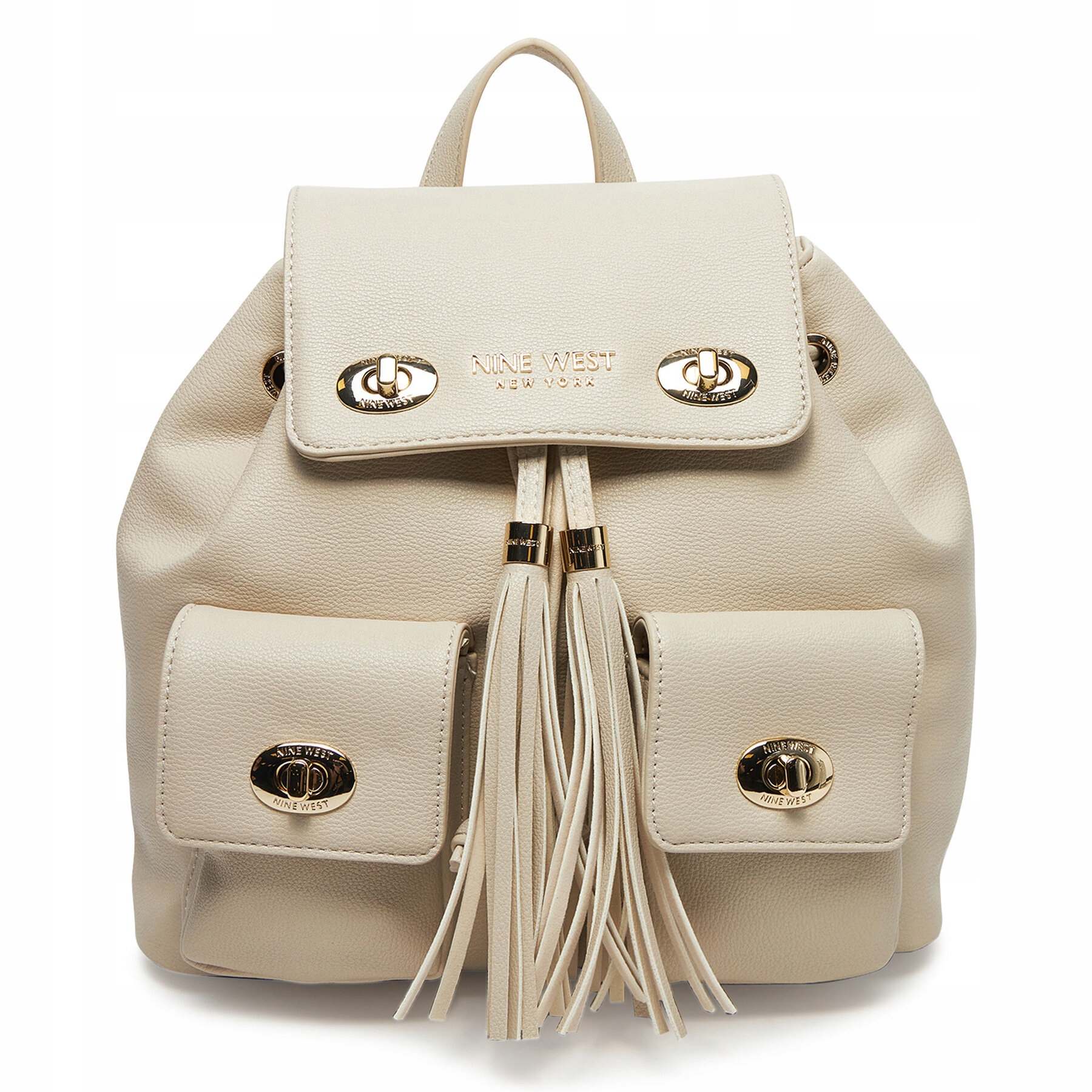 Nine West batoh béžový LDA7991 E:5906751074985