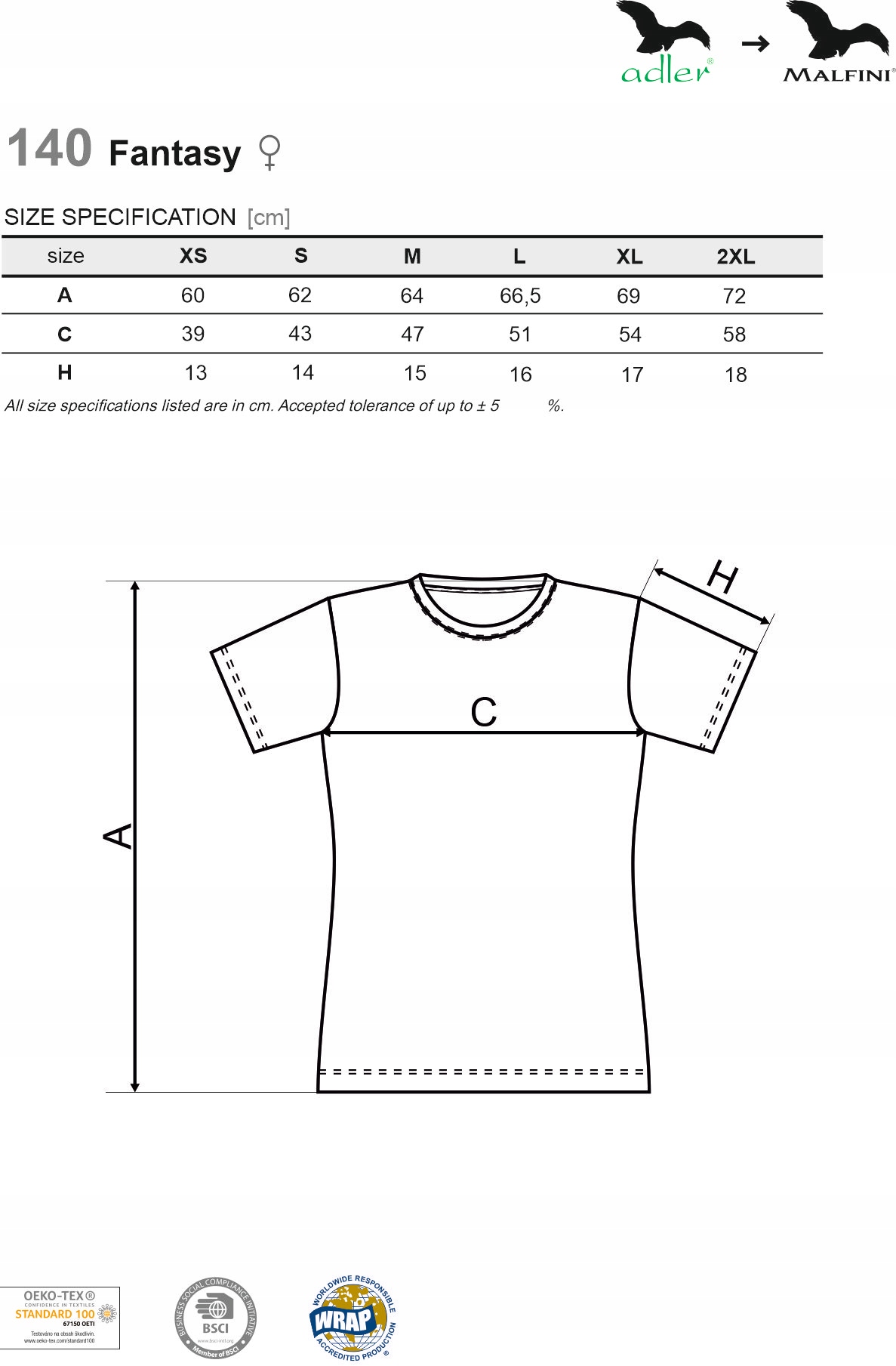 Koszulka sportowa motoryzacyjna Drift, Tuning wzory Kolor biały