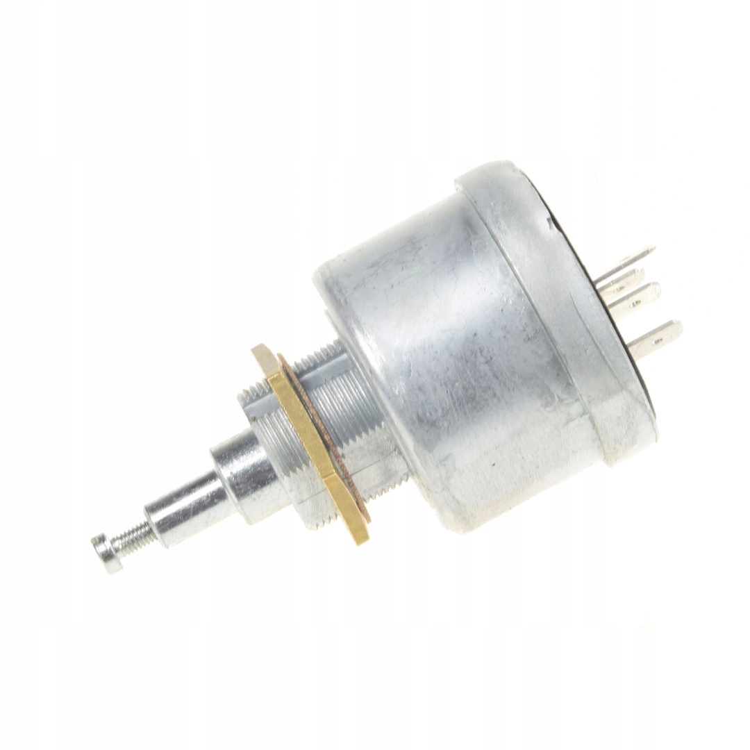 Переключатель вом MF 3619445m2 Bepco