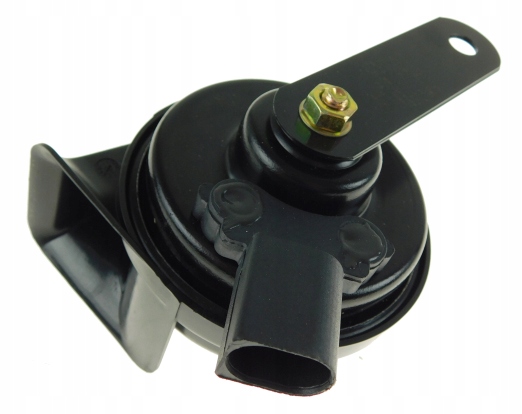 Sygnał dźwiękowy klakson DELLO 150047910