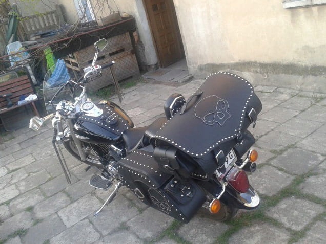 Alt