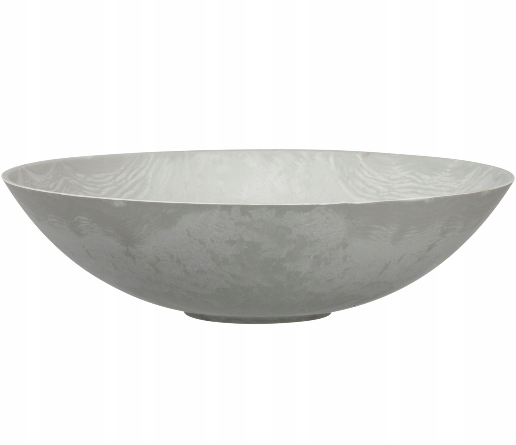 OSŁONKA MISA DONICZKA DONICA NA KWIATY