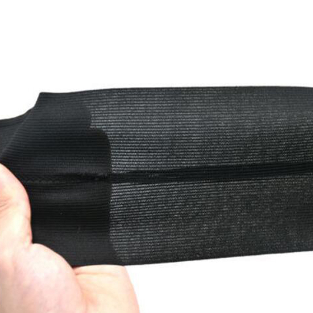 4 SZT. RĘKAWICE DO BASEBALLU RĘKAWICE CATCHER Rozmiar inny