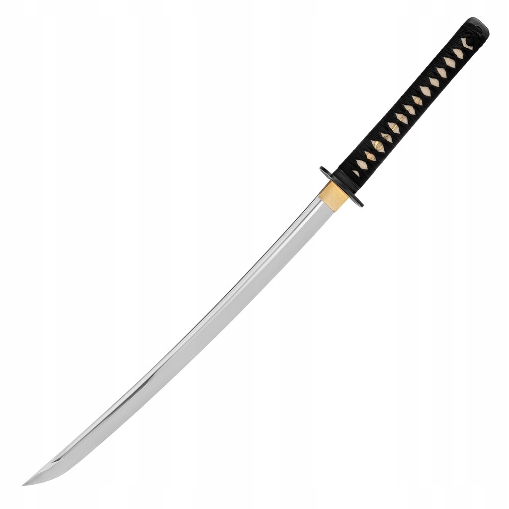 Meč Cold Steel Warrior Series Chisa Katana
