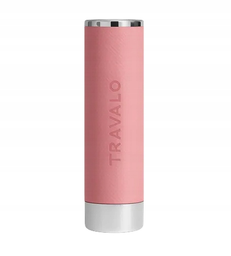 Travalo Walzer Ref U 5 ml Pink