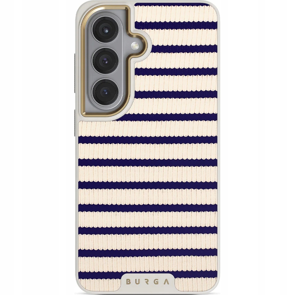 Puzdro Burga pre Galaxy S26 pre MagSafe kryt cover módne ochranné puzdro