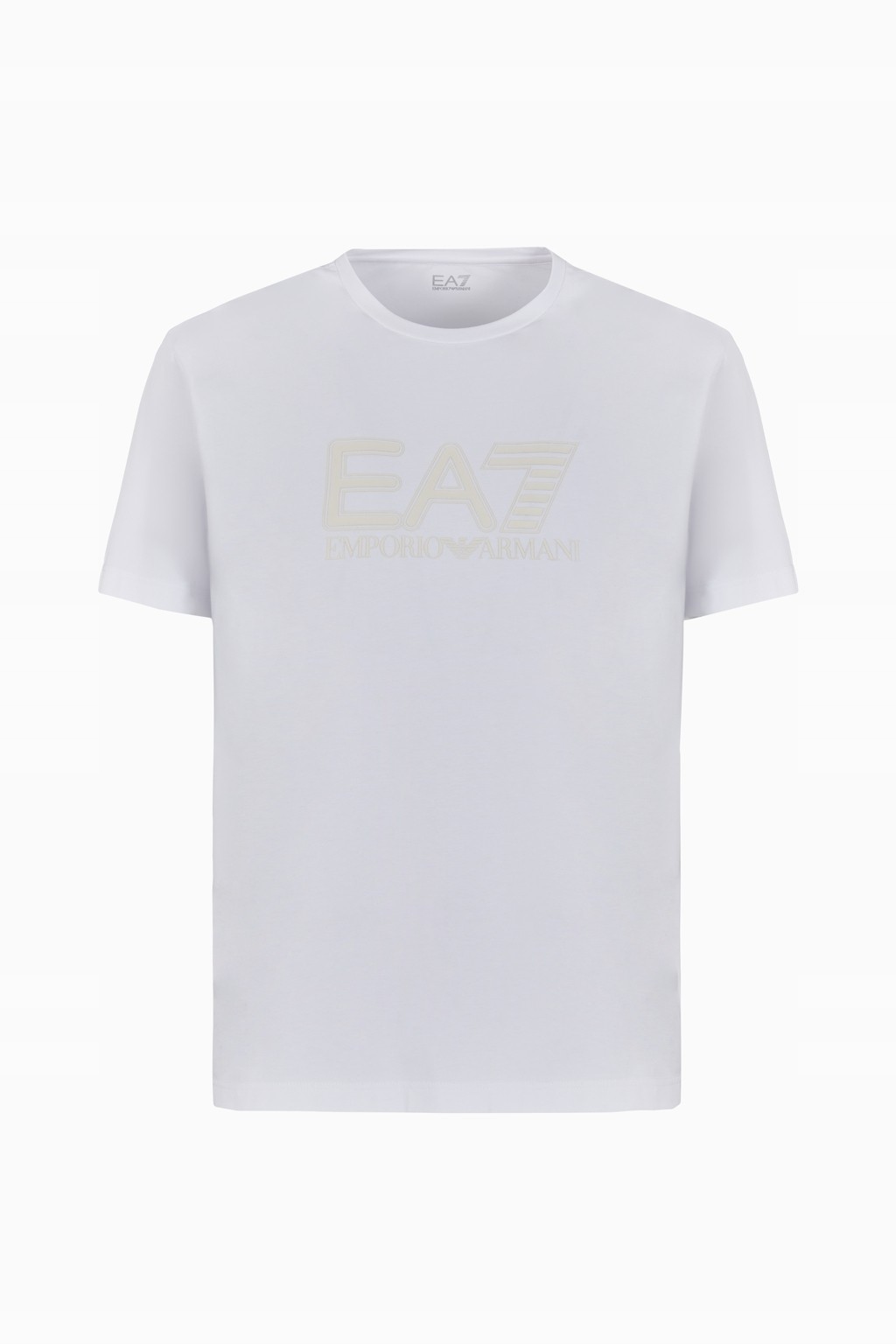 Pánské triko Ea7 emporio armani t-shirt