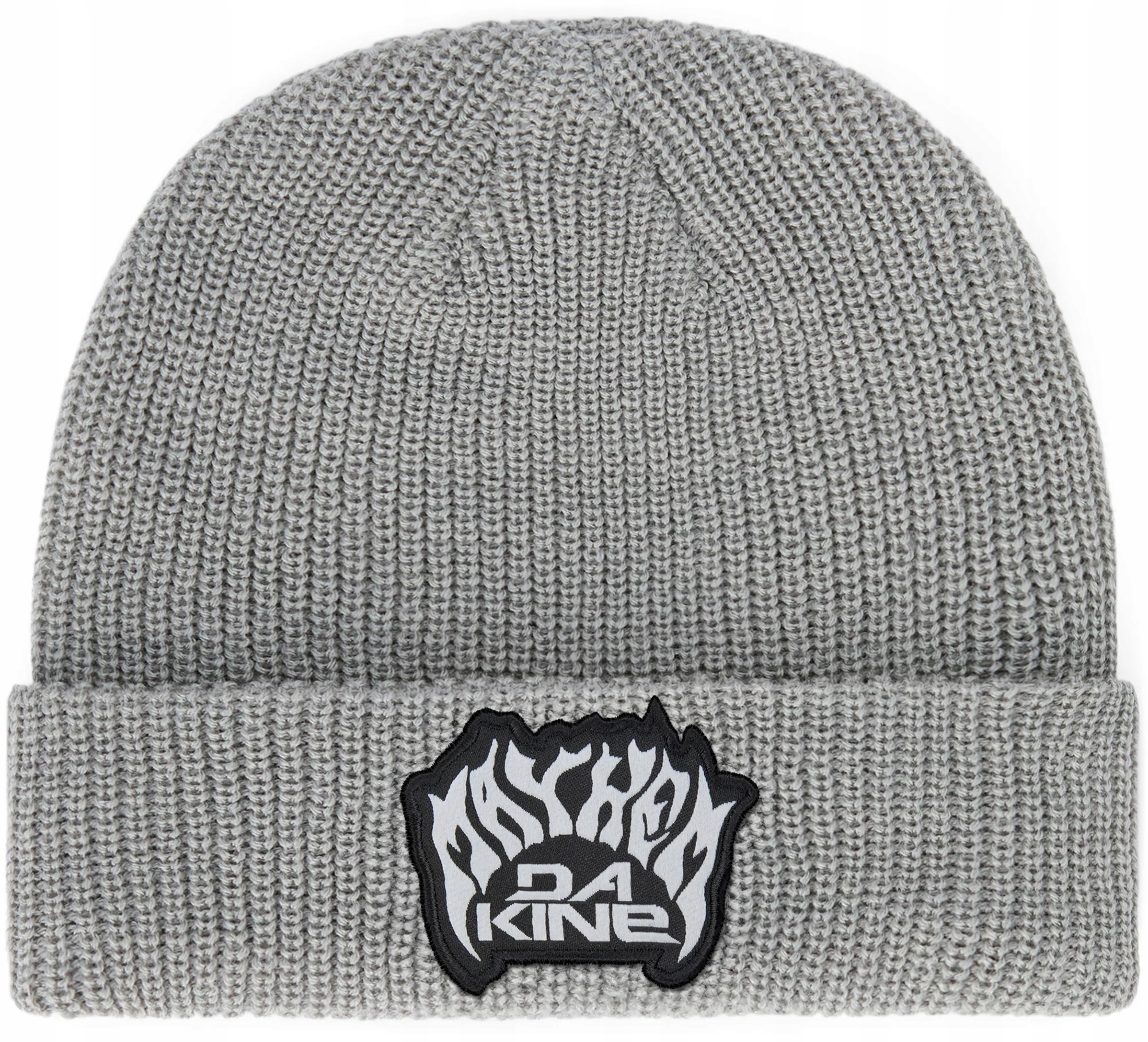 Czapka Zimowa Dakine Mayhem Cory Beanie Mayhem Griffin